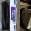 Roku Smart TV  24-Inch Select Series, 720p HD TV  Roku TV with Voice Remote  Flat Screen LED Television with Wi-Fi for Streaming Live Local News, Sports, Family Entertainment