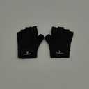 ATERCEL Workout Gloves for Men and Women, Exercise Gloves for Weight Lifting, Cycling, Gym, Training, Breathable and Snug Fit