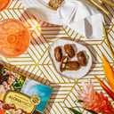 Hawaiian Host Aloha Macs Milk Chocolate Macadamia Nuts (6 ounce box, 12 pieces) (1 Box) (EXP 01/01/26)