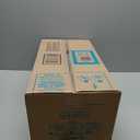 Pampers Diapers - Cruisers 360 - Size 7, 88 Count, Babyproof up to 100% Leakproof Pull-On Diaper