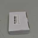 Flood Buzz Small Water Leak Alarm 6-Pack | Ready to Use, No Setup Required