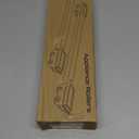 Appliance Rollers Heavy Duty,Max 32in,Second Generation Extendable Appliance Rollers Mobile Washing Machine Base Easily Move Washing Machines, Dryers, Refrigerators, Furniture Black anti fall