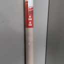 3M 3630 Light Beige 149 Translucent Graphic Vinyl 2ft x 10ft