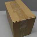 60 Pcs Small Spray Bottle Bulk, 30ML 1Oz Black Empty Spray Bottles Plastic Fine Mist Spray Bottles with Cap & Funnel, Small Refillable Sprayer Liquid Containers for Perfume, Cleaning, Essential Oil