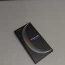 TORRAS Upgraded 360 Rotatable Magnetic Stand for iPhone 17 Pro Max Case, Fit for MagSafe with Ring, Mil-Grade Protection, Camera Control, Anti-Yellowing Slim Case for iPhone 17 ProMax Ostand, Clear