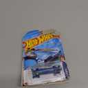 Hot Wheels Mach it Go, HW Track Champs 4/5 + 
Hot Wheels 2023 Ice Shredder HW Sports 4/5