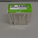 NeuHeils Silicone Foam Dressing with Gentle Border 4''x4'', 20 Pack for Bed Sore Leg Ulcer, High Absorbency Large Waterproof Silicone Wound Bandage