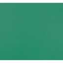 Pacon 4-Ply Railroad Board, Holiday Green, 22" x 28", 25 Count