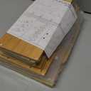 TIOPGHAD 3 Layer Stackable Bamboo Tea Bag Organizer Storage Holder for Tea Bags Wood Tea Box Containers Tea Rack Teabag Station Stand for Cabinet Countertop Office(Patented Design)