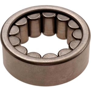 ACDelco GM Original Equipment RW20-10 Rear Wheel Bearing