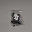 Hideaway Hidden Fastener Installation Tool, Compatible with Trex Hidden Fasteners, Installs Decking Boards with Hidden Fasteners in One Step, Includes Star Drive Bit. Fast & Efficient Installation Decking