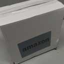 80pcs Disposable Clear Green Plastic Plates With Gold Rim, Include 40-7 inch Dessert Plate and 40-10 inch Dinner-Plates for Party, Wedding and Birthday