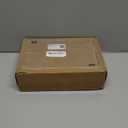 OLsky Massage Gun Deep Tissue, Handheld Electric Muscle Massager, High Intensity Percussion Massage Device for Pain Relief with 9 Attachments & 30 Speed(Grey)