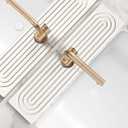 Large Faucet Mat for Kitchen Sink  Stone Drying Mat for Kitchen Counter, Diatomite Fast Drying Stone Sink Tray, Super Absorbent, Stylish Decor and Protector for Bathroom (Light Grey, 23.6" x 5.5")