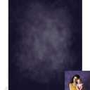 Kate Purple Photography Backdrops Abstract Photo Backdrop Poratrait Background for Photoshoot, 5x7ft