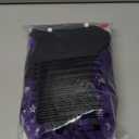 Morph Kids Bat Costume For Girls Halloween Costume Childrens Bat Outfit For Little Girls Dress Up Fun, 4-6 Years