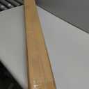 Kate Photography Foor Mats White Wood Printed Floor Mats Rubber Floor Mat Newborn Photography Drops Photo Studio Props 5x4ft