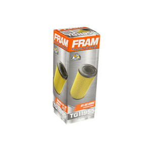 TG11955 FRAM Tough Guard Oil Filter