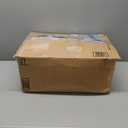 Ultra Soft King Size Mattress Topper - Viscose Made from Bamboo Pillow Top Mattress Pad for Back Pain Relief - Naturally Cooling for Hot Sleepers, Green