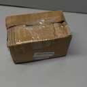 Car Dent Puller 3 Pack Dent Puller Powerful Car Dent Removal Kit Suction Cup Dent Puller for Car Dent Repair Dent Remover Tool for Car Body,Tiles Lifting,Objects Moving,Screen (Yellow+Black)