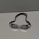 Speedo Unisex Adult Swim Goggles Hydrosity Grey