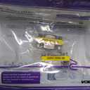 VCE VGA Female to Female Adapter, SVGA Coupler HD15 Mini Gender Changer VGA Cable Extender, 2Pack