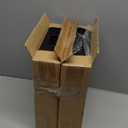 2Pcs Desk Drawer Organizer, Stable Metal Mesh Desk Storage Tray, Versatile Storage Box Set for Office Home Supplies,13 x 9 inches