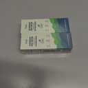 Catfit Soursop Graviola Liquid Drop  2 Pack Soursop Drops with Sea Moss & Turmeric, Cellular Support & Immunity Boost Liquid Supplement, 2 Fl Oz