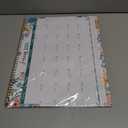 2026 Calendar - Jan. 2026 to Dec. 2026, Wall Calendar 2026, 14.8 x 11.4 Inches, 12 Months Wall Calendars with Ample Blocks for Writing