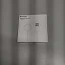 Apple Watch Magnetic Charging Cable to USB - MX2E2AM/A 1m - White - NEW