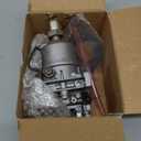 Maintenance Box Compatible with TS7680i TS7780i TS770a TS7720 TR7820 TS7650i TS7640i TS7740i TS6730 TS6630
