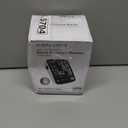 Blood Pressure Monitors for Medical, Automatic Upper Arm Blood Pressure Monitor, IHB
