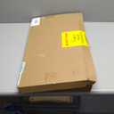 Serene Valley Sink Bottom Grid 24-1/8" x 12-5/8", Centered Drain with Corner Radius 1-1/2", Sink Protector NLW2412C