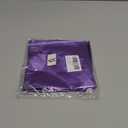 Number 6 Balloon 40 Inch, 6th Birthday Balloon for Boy Girl, Purple 16 60 61 65 Numbers Balloons Birthday Party Wedding Events Decorations