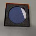 OYB Bluetooth Pillow Speaker, Mini Portable Under-Pillow SpeakerSoft Immersive Sound FieldWireless Under-Pillow speakerSuitable for (A)