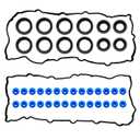 Valve Cover Gasket Set for Ford F150 Mustang 2015 2016 2017 2018 2019 2020 5.0L 5.2L V8 Engine, Replacement for VS50902R
