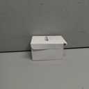 300 PCS Index Cards 3 5 Colored Note Cards for Studying Blank Flash Cards Colorful Thick Paper Card for Office Note Taking and To Do List