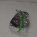 1920s Men Costume Accessories Set Roaring Retro Gangster Costume