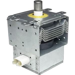 Microwave Oven Magnetron 2M214 161GP 2B71165R