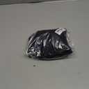 GAYHAY Leggings with Pockets for Women - High Waisted Tummy Control Yoga Pants for Gym Running Workout Small/ Medium