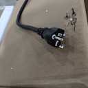 KoolMore 30 in. Built-in Microwave with Convection Oven and Air Fryer, 1000W Power with 10 Levels, UL Listed and 1.6 cu. ft. Capacity in Stainless-Steel (KM-CWO30-SS)