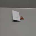 Kasa Matter Smart Light Switch: Voice Control w/Siri, Alexa & Google Assistant | UL Certified | Timer & Schedule | Easy Guided Install | Neutral Wire Required | Single Pole | 2.4GHz Wi-Fi | KS205 (1 Pack)