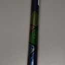 Adhesive Window Film Frosted Glass Film Privacy Screen for Bathroom Door