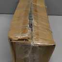 Outdoor Cat House Weatherproof Cat Shelters for Feral Cats Indoor Cat House with Mat and Edging Nails for Outside Provides Cozy Shelter for Stray and Outdoor Cats