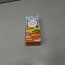 Crystal Light Drink Mix, 6 Pitcher Packets, for Flavorful Hydration and Shareable Refreshment, Sweet Tea Natural Flavor, Made with Black Tea, 1.56 oz