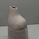 HD 7.9i  Porcelain Vase