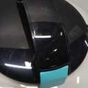 Above Ground Pool Vacuum with 70 Mins Runtime, 15KPa Powerful Suction, Self-Parking, LightweightVerdant