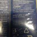 2 Pack Nuckhuce Moisturizing cream 02/24/2029