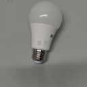 Sengled Alexa Light Bulb, S1 Auto Pairing with Alexa Devices, Warm Smart Light Bulbs, Bluetooth Mesh Smart Home Lighting, E26 60W Equivalent, 800LM, 1-Pack