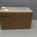 Amazon Basics Incontinence Underwear for Men, Maximum Absorbency, X-Large, 16 Count (1 Pack)